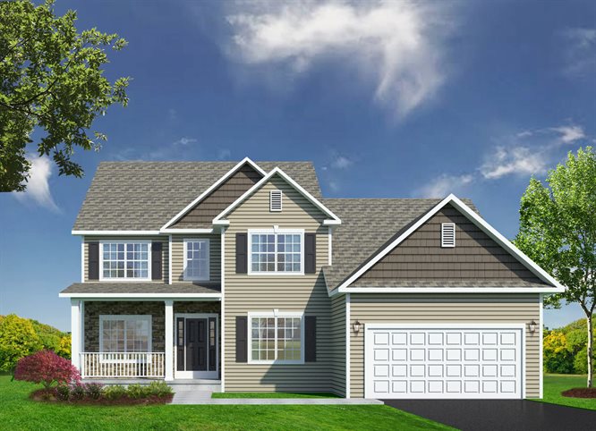 /ClientImage/NewHome-Plan/thumbnail-8f969ac3-ef0d-4cc7-9978-a21fbdb22570